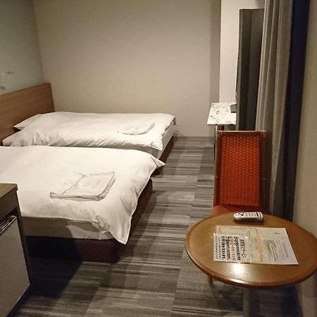 Hotel Itami Bagian luar foto