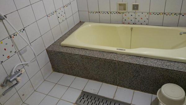 Hotel Itami Bagian luar foto