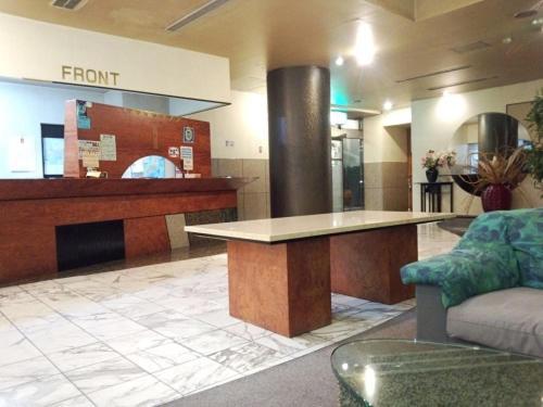 Hotel Itami Bagian luar foto