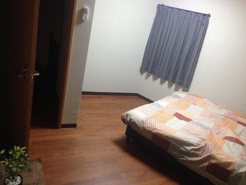 Hotel Itami Bagian luar foto