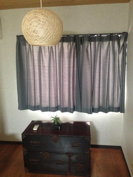 Hotel Itami Bagian luar foto