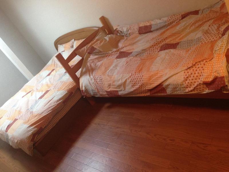 Hotel Itami Bagian luar foto