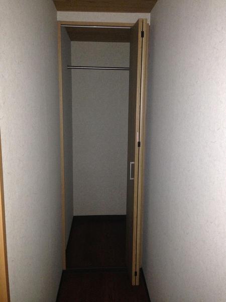 Hotel Itami Bagian luar foto