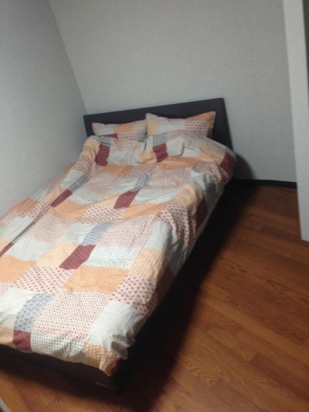 Hotel Itami Bagian luar foto