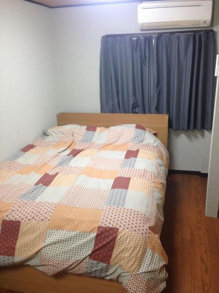 Hotel Itami Bagian luar foto